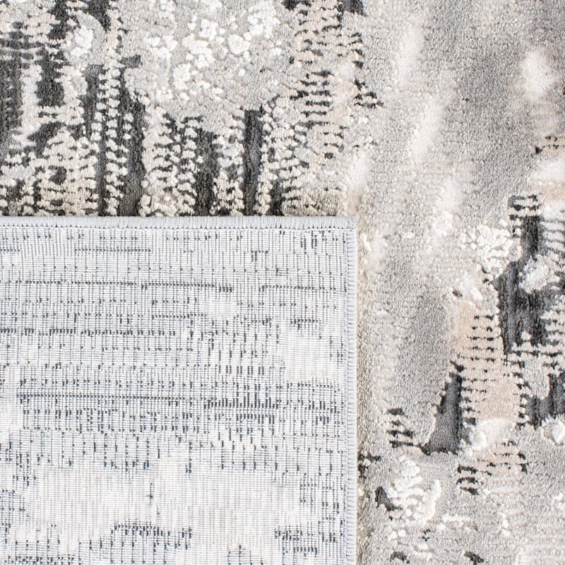 SAFAVIEH Invista Terese Modern Abstract Rug