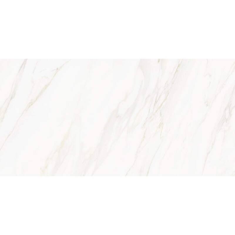The Tile Life Savannah 24x48 Polished Porcelain Floor & Wall Tile