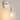 1 pack vanity light nickel wall light glass,metal kitchen light