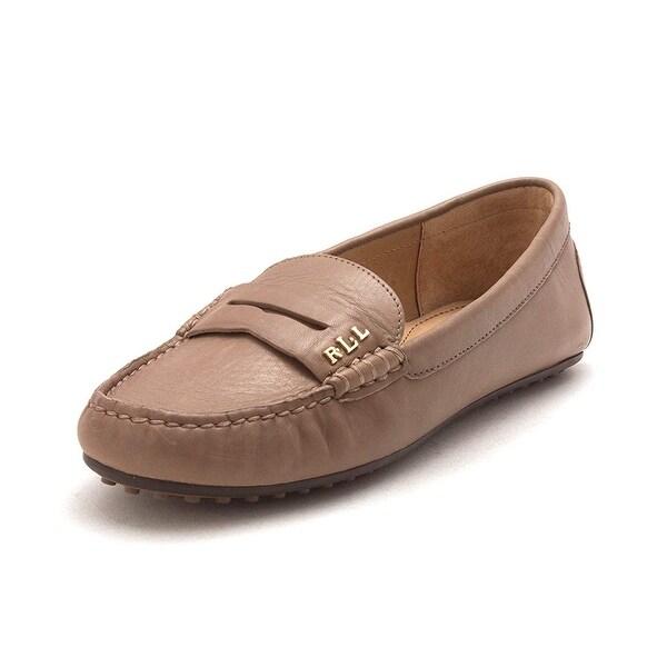 rll loafers