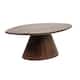 Option Walnut