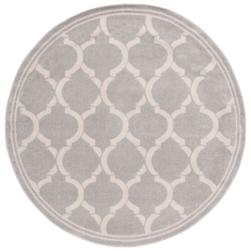 SAFAVIEH Amherst Huynh Modern Rug