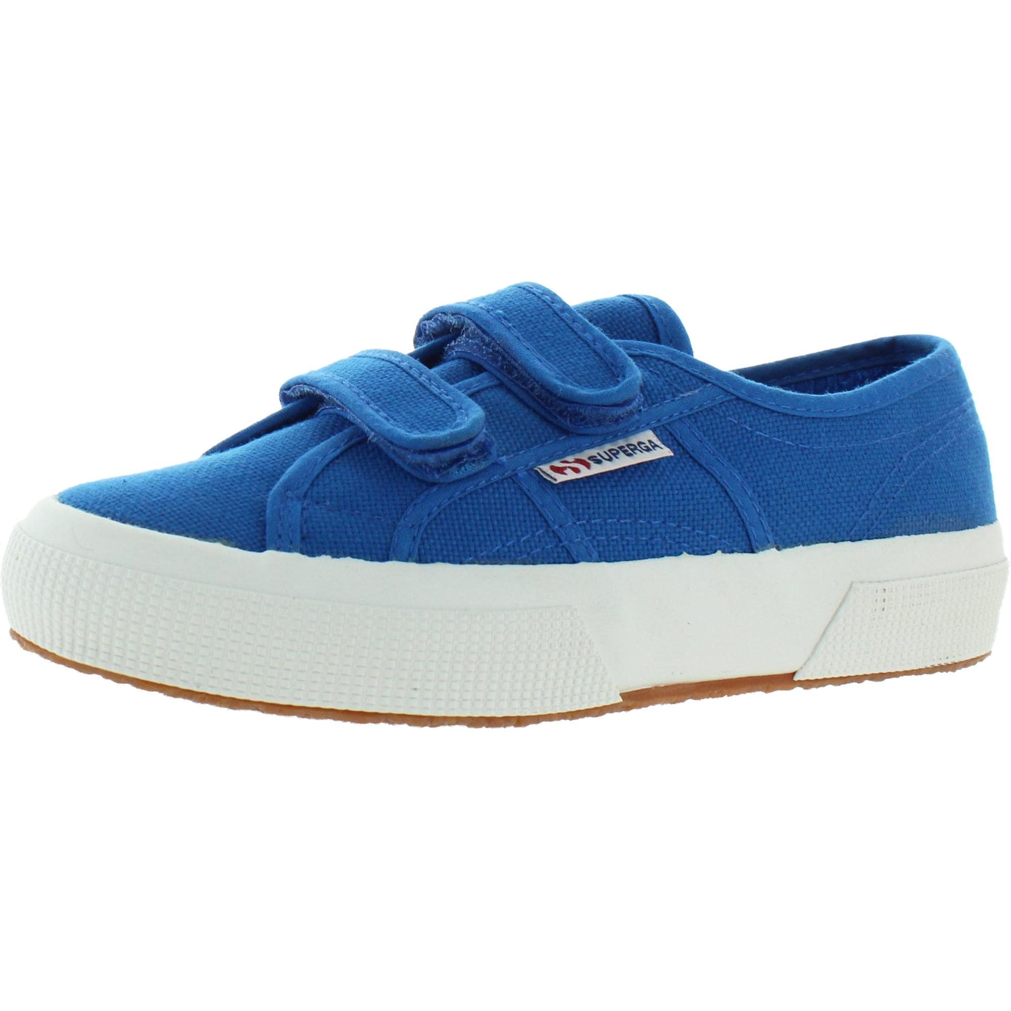 baby blue superga