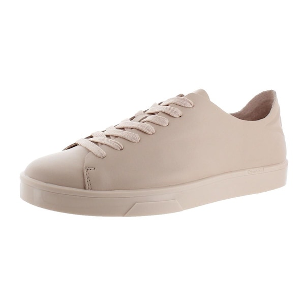 calvin klein irena sneaker