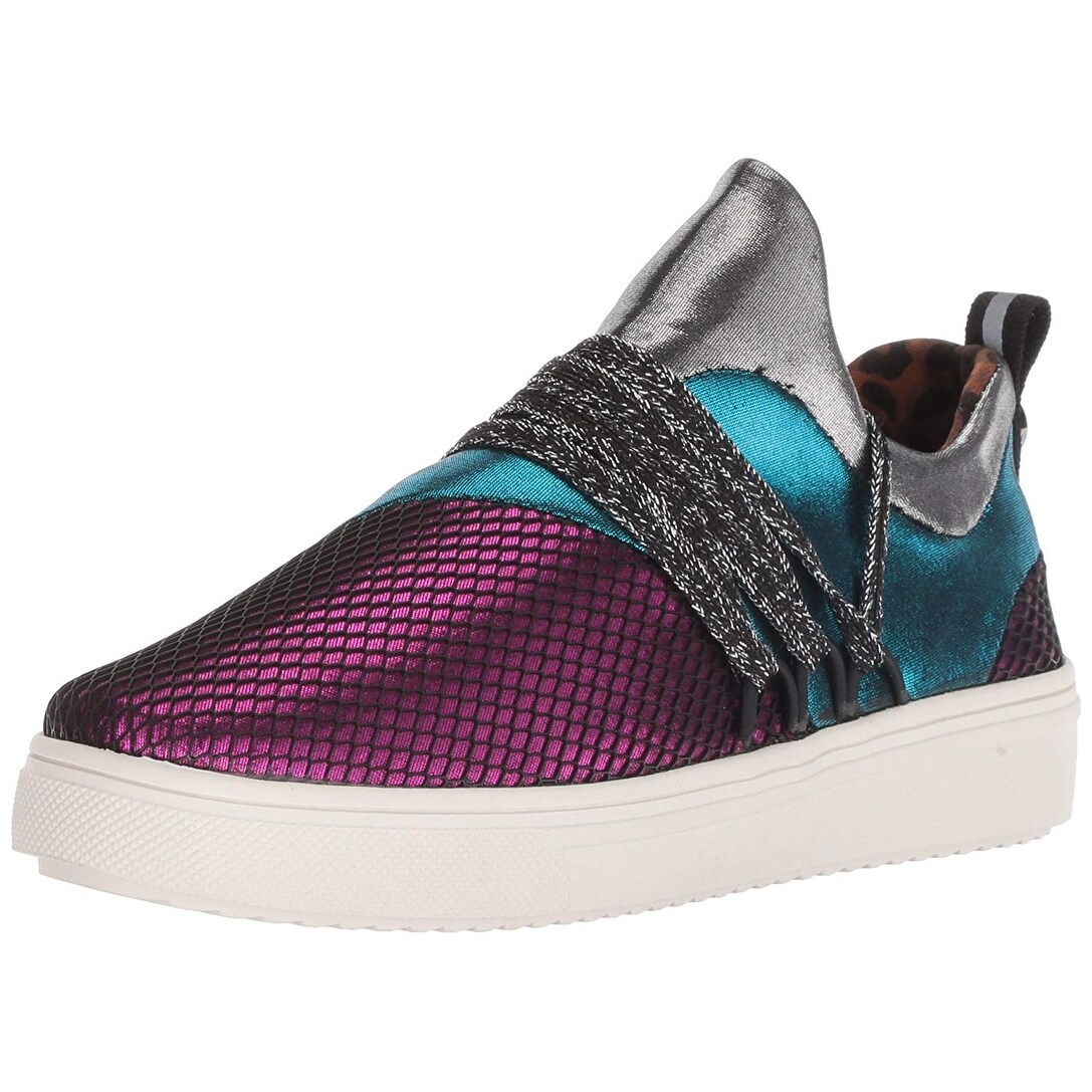 steve madden kids shoes