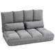 Option Light-Grey