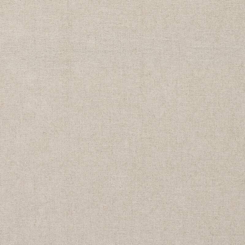 Indigo Road by Egypt Sherrod Olema Loose Weave Tasseled Linen Blend 1-Piece Throw