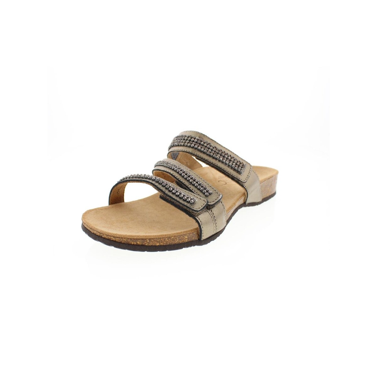 vionic karina sandals