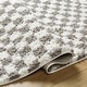 preview thumbnail 43 of 50, Livabliss Birmingham Transitional Area Rug
