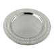 Option Silver