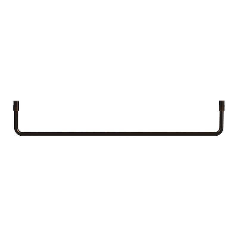 Towel Bar