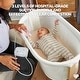 preview thumbnail 4 of 6, NozeBot Electric Nasal Aspirator