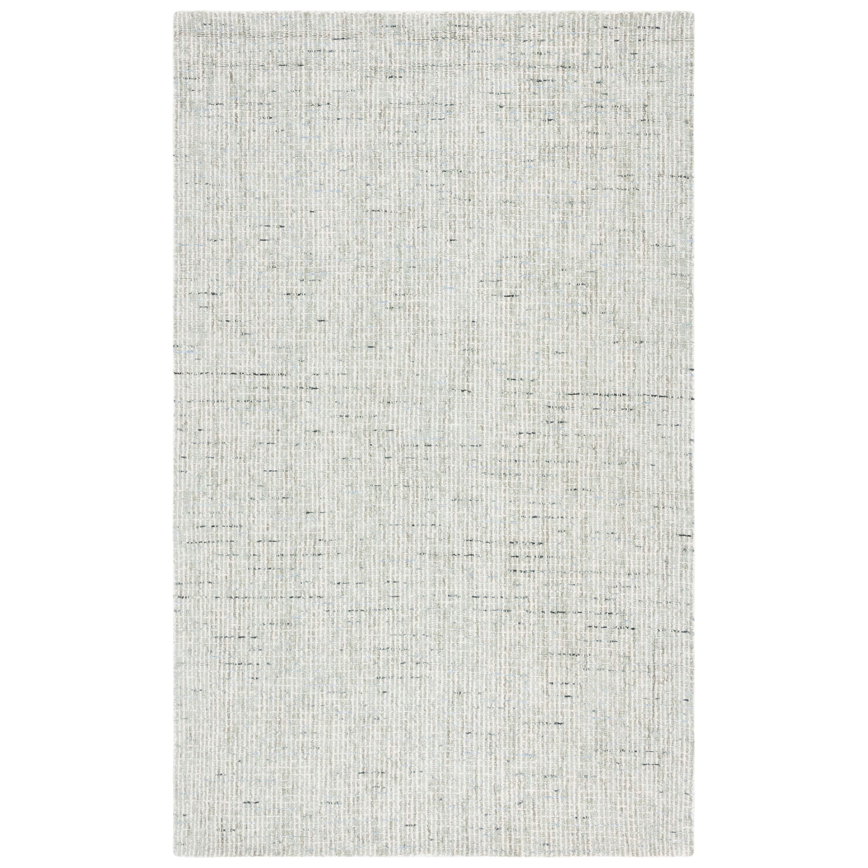 Option Sage/Ivory