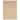 Nicole Miller New York Patio Country Danica Indoor/Outdoor Area Rug