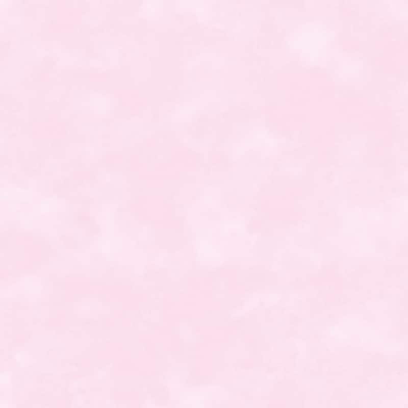 Galerie Wallcoverings Tiny Tots 2 Baby Texture Non-woven Glitter/Matte Wallpaper Roll - 33 feet x 21 inches - Pink Glitter