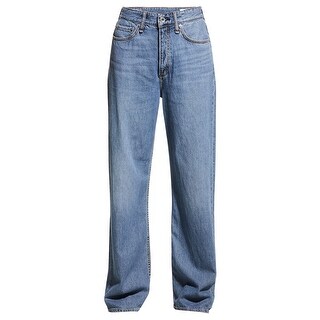 sears levis 569