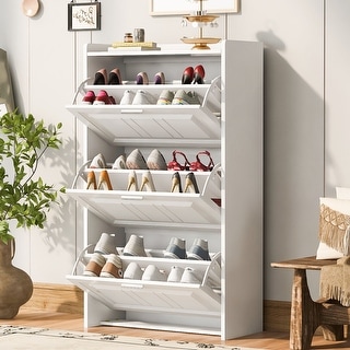 Shoe Rack Bed Bath And Beyond