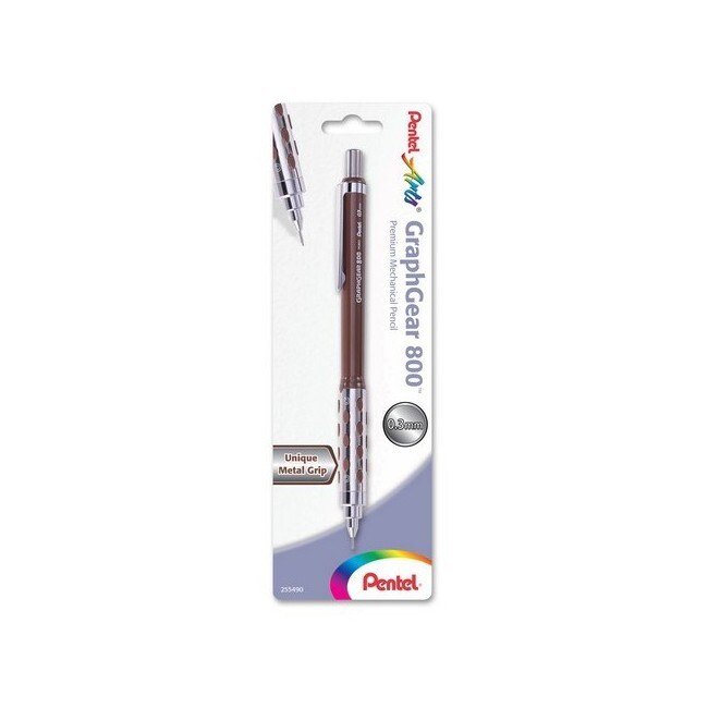 Shop Pentel Crafts Sewing Discover Our Best Deals At Overstock