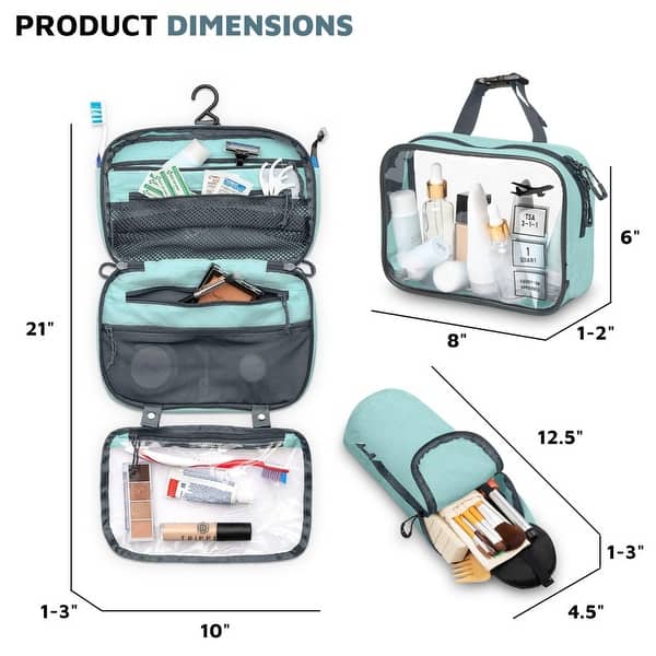 timbuk2 snoop backpack Road Tests :: Timbuk2 Snoop Camera Messenger