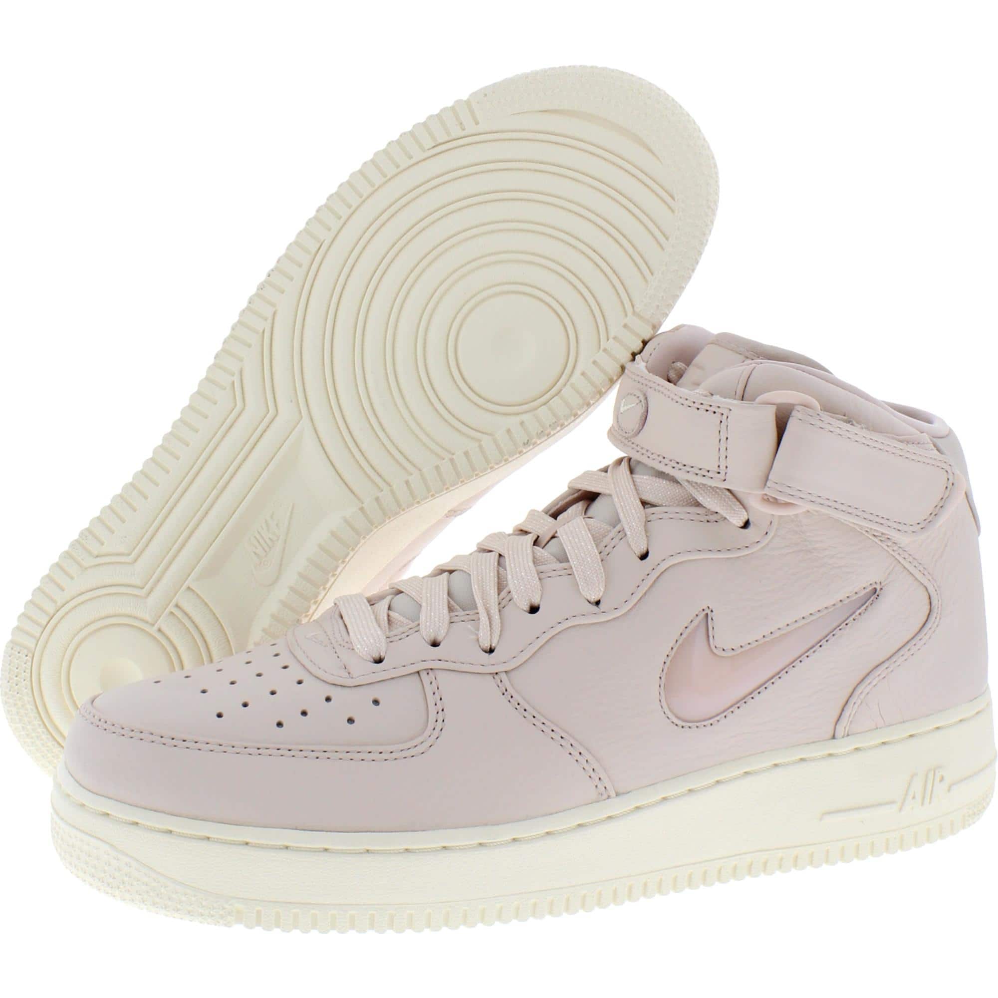 air force 1 sport direct