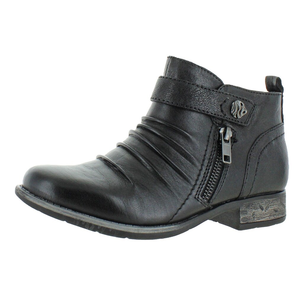 earth shoes brook