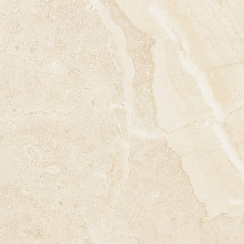 Poly & Bark Wels End Table