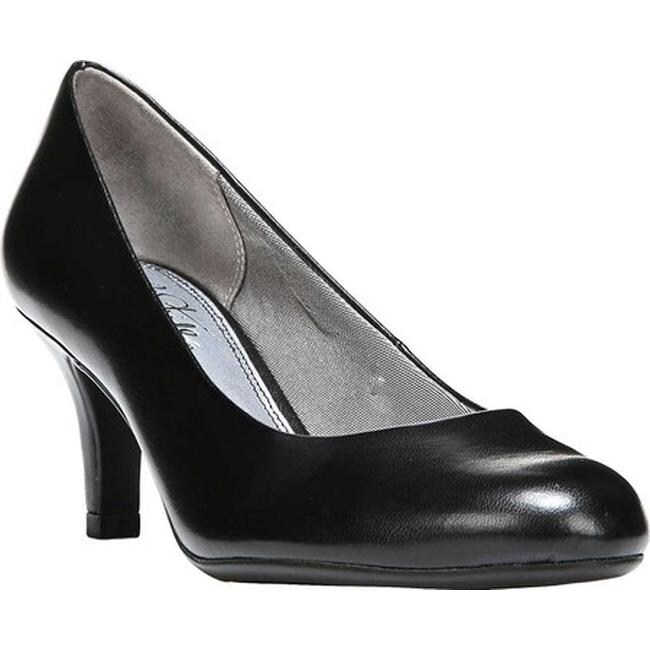 lifestride narrow shoes