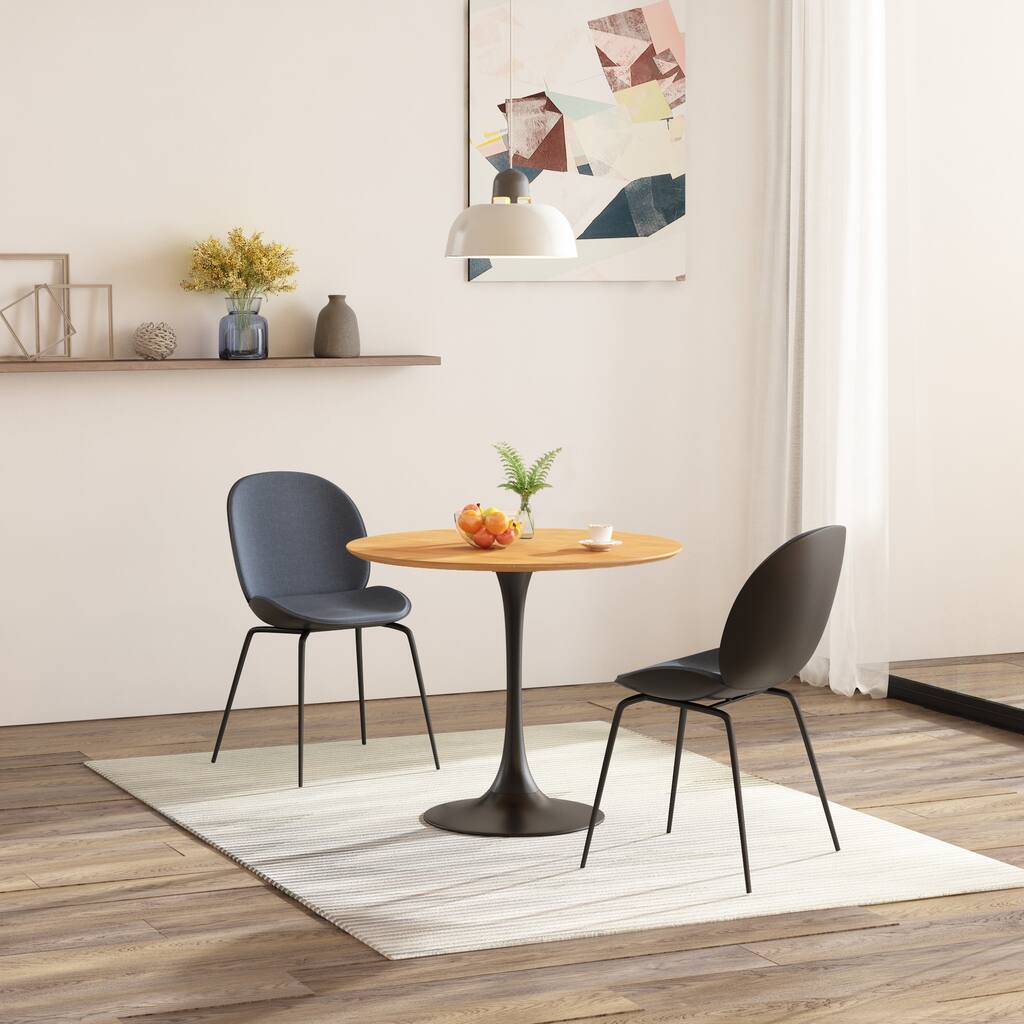 Jamesdar Beetle Chair (Set of 2)