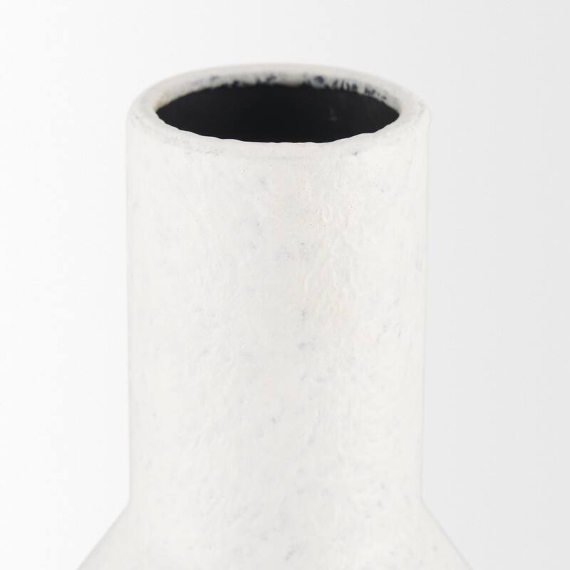 Townley Tall Vase