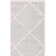preview thumbnail 27 of 127, SAFAVIEH Amherst Irma Modern Rug