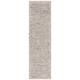 Option Taupe/Brown
