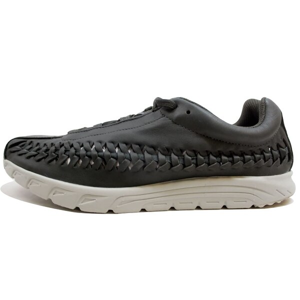 nike mayfly mens