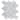 TileGen. Recycle Classic Jolanda Glass Mosaic in White Wall Tile (10 sheets/8.2sqft.)