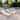 Perla Outdoor Wood Chaise Lounges (Set of 4) by Christopher Knight Home
