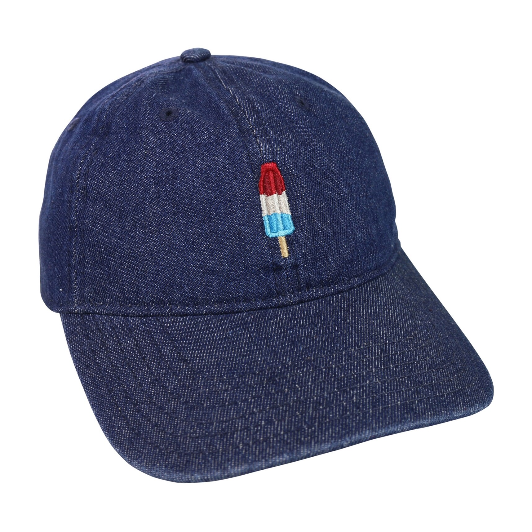 denim baseball cap mens