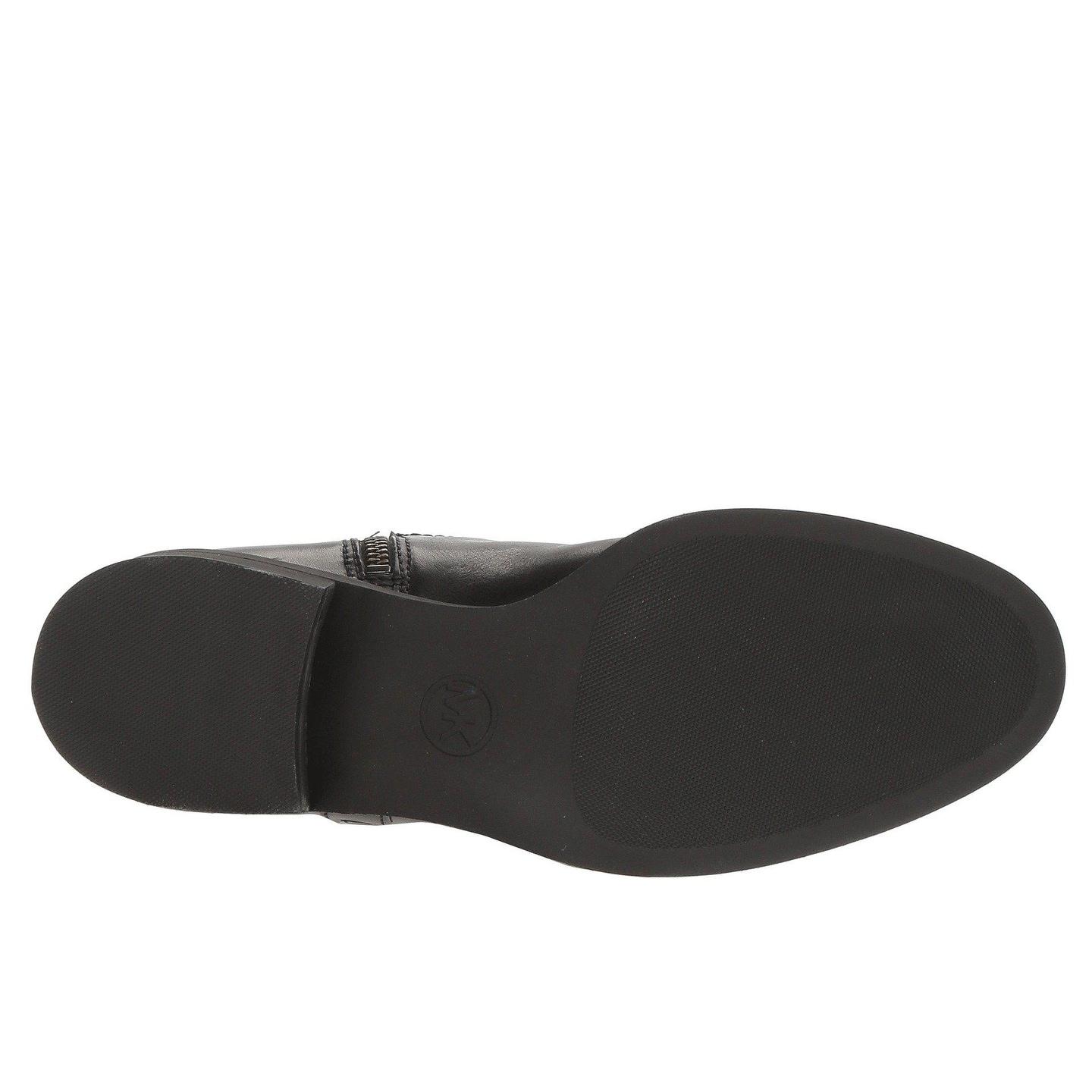 michael kors dora boot