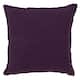 Option Purple