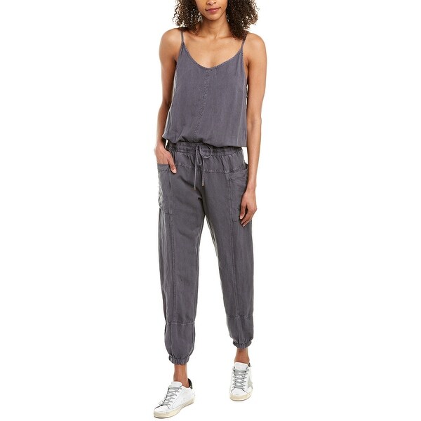 yfb jumpsuit