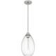 Option Brushed Nickel