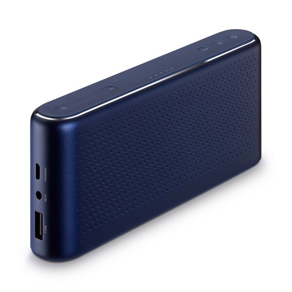 akg bluetooth speaker