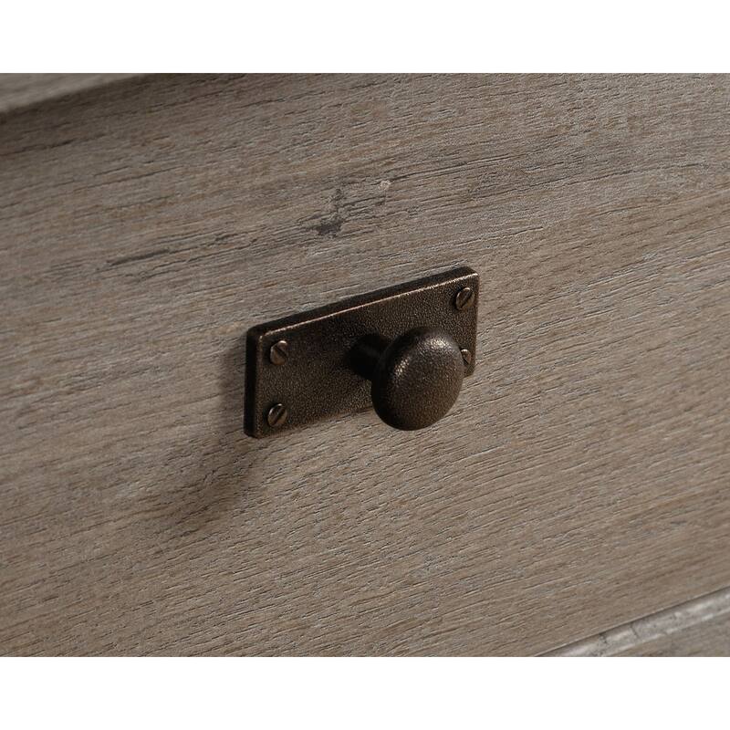 Cottage Road Coffee Table