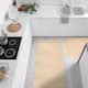 Option Solid Beige