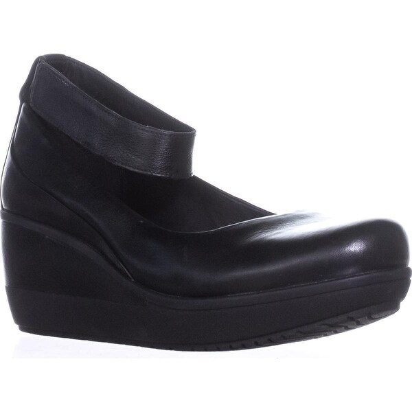 clarks wynnmere fox shoes