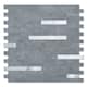Option Marble Grey