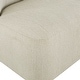 preview thumbnail 31 of 51, Lucia Swivel Chair