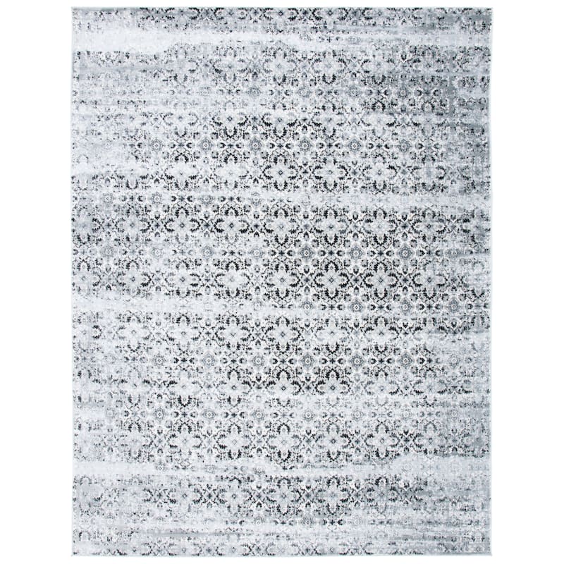 SAFAVIEH Lagoon Nejla Distressed Rug