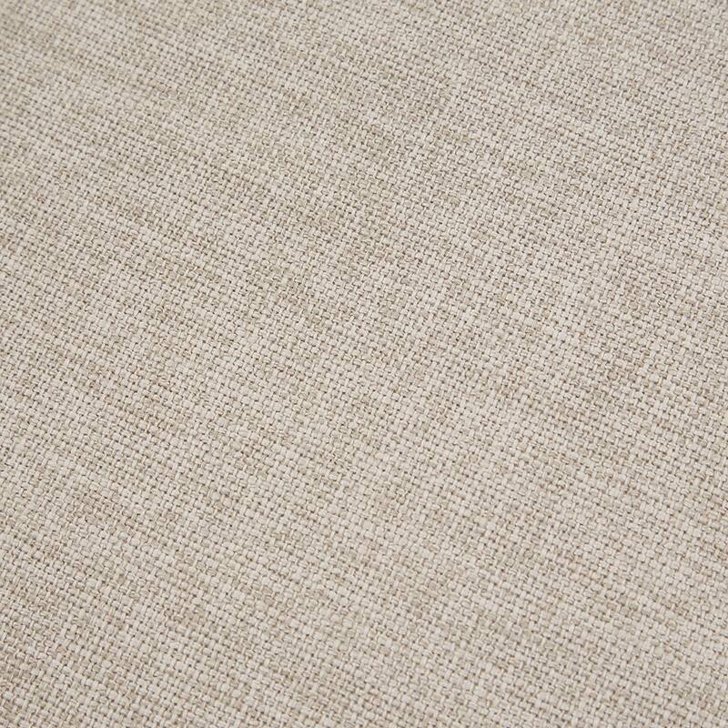 Retro-style Modern Chair with Arm