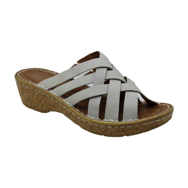 josef seibel footwear