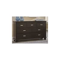 7-drawer Signature Design by Ashley Dressers - Bed Bath & Beyond