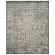 preview thumbnail 55 of 154, SAFAVIEH Evoke Quinn Vintage Distressed Rug